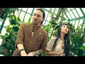 Download Lagu Sitim - Sana Kem Set / Ситим - Сет Саҥа Кэм