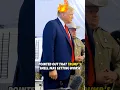 Download Lagu Did you notice Melania’s hat? -2#shorts#melaniatrump#trump#celebrity#youtubeshorts