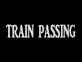 Download Lagu Train Passing Sound Effect 1