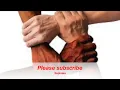 Sephaka | Ha re ts'oaraneng ka matsoho |  Kaine Abele o kae|