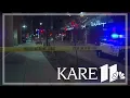 Minneapolis gang trial underway testing the charge of RICO in front of a jury