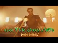 Download Lagu DOPE LEMON - ELECTRIC GREEN LAMBO (OFFICIAL MUSIC VIDEO)