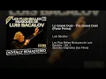 Le Grand Duel - The Grand Duel (Parte Prima)
