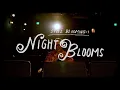 Jeff Goldblum The Mildred Snitzer Orchestra present Still Blooming Night Blooms