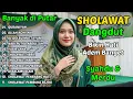 Lagu SHOLAWAT DANGDUT RELIGI QASIDAH PALING ADEM 😭 Syahdu \u0026 Merdu Bikin Hati Tenang