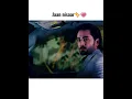Download Lagu jaan nisaar😍✨best moment#shorts #trendingdrama