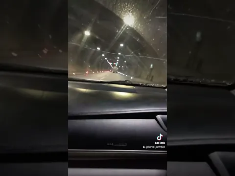 تونيلي بيرمام
