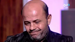 والد نيرة أشرف ضحية حادث المنصورة يحكي أحداث يوم وليلة مقتل نيرة 