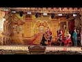 Download Lagu Live Stream Ketoprak Wahyu Manggolo Rabu 18#06#25 Liv Ds.Meteseh Kaligung Kec.Kaliori Kab.Rembang