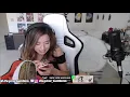 5 Twitch Streamers Who FORGOT TO STOP RECORDING Crainer Tfue Pokimane DanTDM REACTION