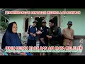 Download Lagu BIKIN SESAK DADA DAN AIR MATA MELELEH TERBAWA EMOSI MELIHAT KEHIDUPAN KANG WAHYU TETANGGA AHMAD