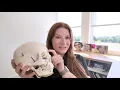 Do You Have a Neanderthal Forehead How Brow Bone Reduction Can Help With A Prominent Brow Ridge