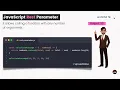 Learn JavaScript Rest Parameter in 1 minute Coder Champ