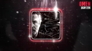 Ogryzek - OMEN (Official Visualiser) [UNEXPECTED RELEASE]