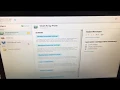 HP Smart Array P420i Controller - RAID1 Configuration