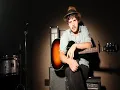 Back To The Wild - Langhorne Slim