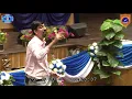 Mr Sahil Nayar - Associate Director HR KPMG Sri Balaji Society
