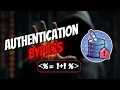 How a Simple SQL Injection Bypassed SecureBank s Login