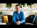 How to Get Your Life Together The Rule Dr Rick Hanson Being Well
