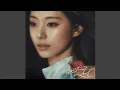 Download Lagu TZUYU - \