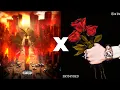 Download Lagu FUERZA REGIDA x TITO DOUBLE P - ROSONES (REMIX) | INSTRUMENTAL DE JOP