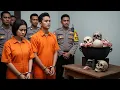 Download Lagu VIRAL‼️Bandung Gempar! Penjual Bakso Pasangan Suami Istri Habisi Mertua, Jasadnya Dijadikan Bakso
