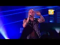 Alexis & Fido - Soy igual que tú - Festival de Viña del Mar 2014 HD