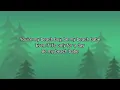 Beach Boy - BENEE (Lyrics)