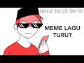 Download Lagu MEME LAGU TURU [Undertale]