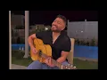 Tamer Hosny - Waheshny Ya Ebn El Lazeena | تامر حسني - واحشني يابن اللذينه من البوم لينا معاد ٢٠٢٥