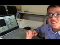 CodingZen Review by Eshan