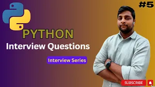 Python Code For Multiple Inheritance Interview Series Python Coding Question
