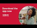 PetSmart Treats Rewards Appstore