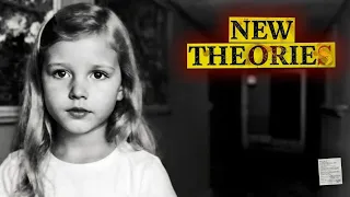 The JonBenet Ramsey Case NEW Theories Revealed 2024 Update