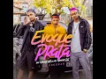 Evoque Prata · MC MENOR HR · MC MENOR SG · DJ ESCOBAR