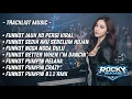 Lagu FUNKOT PONTIANAK MIXTAPE V7 SPESIAL DJ TIKTOK VIRAL TERBARU 2026 BY ROCKY RUDAS