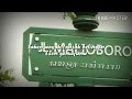Download Lagu Prastafara, PRAPATAN MALIOBORO (lirik)