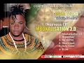 AFARA TSENA - MBOKALISATION 3.0