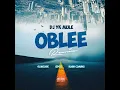 Oblee (Remix) (feat. Qdot) - Dj Yk Mule, Slimcase & Kashcoming