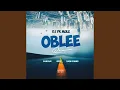 Download Lagu Oblee (Remix)