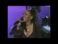 Rose Royce - I'm Wishing On A Star
