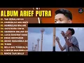 Download Lagu Full album Arief Terbaru 2025 _ Lumpur Dan Berlian _ Satu Rasa Cinta _ TANPA IKLAN !!