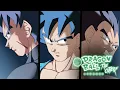 Download Lagu Dragon Ball - The Others episode 15 : \