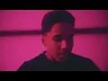 MÓ TEMPÃO QUE TU NÃO FALA COMIGO - Oruam, RYAN SP, IG, Don Juan, PH, Vulgo FK, Paiva, Luuky, Kotim