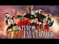 Download Lagu MÓ TEMPÃO QUE TU NÃO FALA COMIGO - Oruam, RYAN SP, IG, Don Juan, PH, Vulgo FK, Paiva, Luuky, Kotim