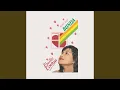Download Lagu Rasa Cinta