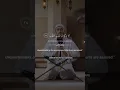 Download Lagu SURAH AR-RAD AYAT 28