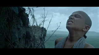 tumbbad 2018 tamil part 1