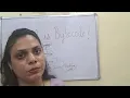 What is Bytecode in java magic code class File in Java