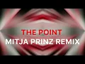 Download Lagu Toktok vs Soffy O: The Point (Mitja Prinz Remix)